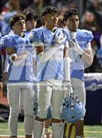 Photo from the gallery "Hillsdale @ Aragon"