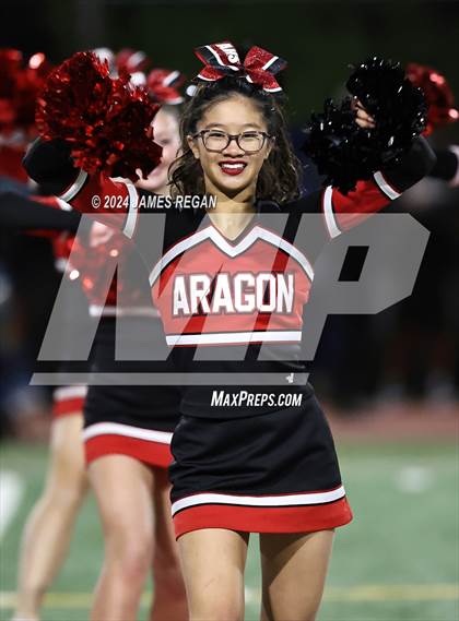 Thumbnail 2 in Hillsdale @ Aragon photogallery.