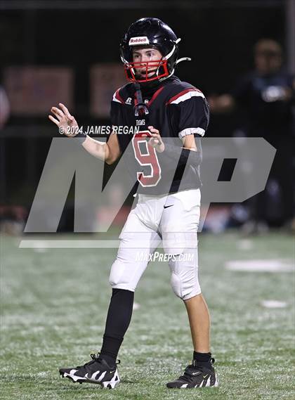 Thumbnail 2 in Hillsdale @ Aragon photogallery.
