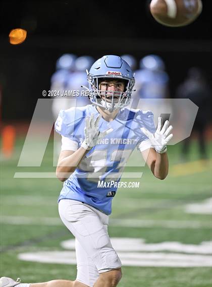 Thumbnail 3 in Hillsdale @ Aragon photogallery.