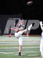 Photo from the gallery "Hillsdale @ Aragon"