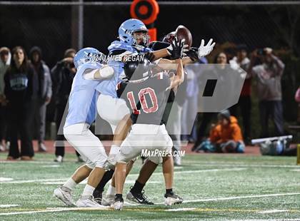 Thumbnail 2 in Hillsdale @ Aragon photogallery.