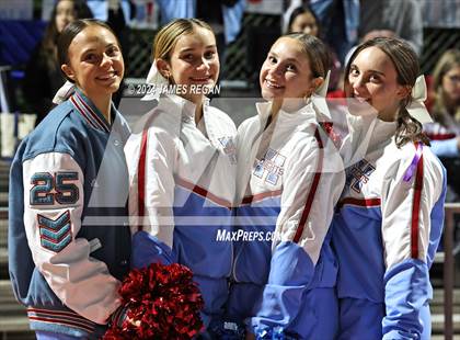 Thumbnail 3 in Hillsdale @ Aragon photogallery.