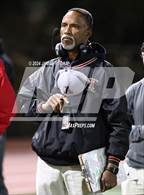 Photo from the gallery "Hillsdale @ Aragon"