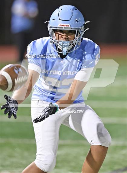 Thumbnail 2 in Hillsdale @ Aragon photogallery.