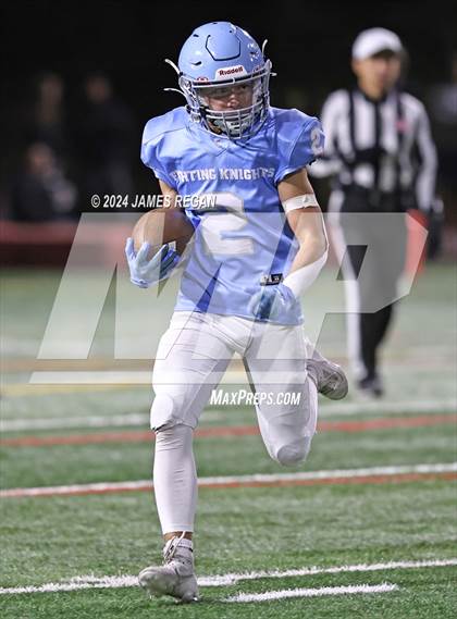 Thumbnail 3 in Hillsdale @ Aragon photogallery.