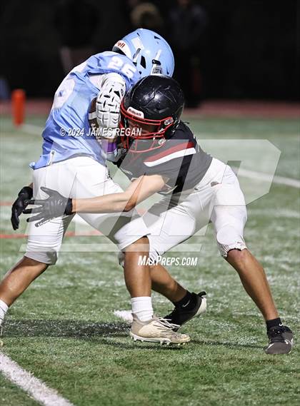 Thumbnail 3 in Hillsdale @ Aragon photogallery.