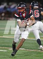 Photo from the gallery "Hillsdale @ Aragon"