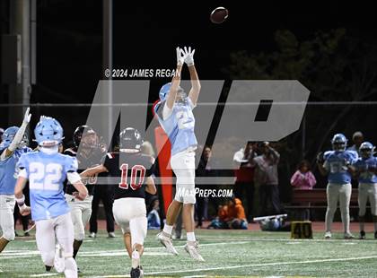 Thumbnail 1 in Hillsdale @ Aragon photogallery.