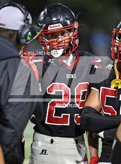 Thumbnail 1 in Hillsdale @ Aragon photogallery.