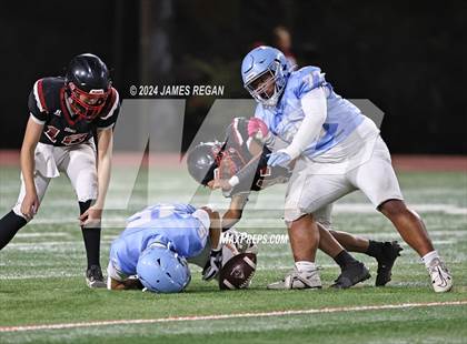 Thumbnail 1 in Hillsdale @ Aragon photogallery.