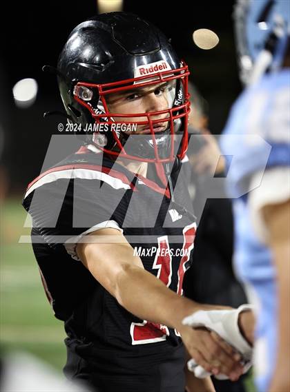 Thumbnail 3 in Hillsdale @ Aragon photogallery.