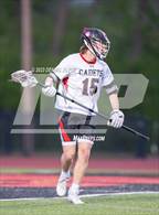 Photo from the gallery "Penfield @ Hilton"