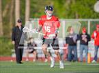 Photo from the gallery "Penfield @ Hilton"