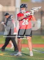 Photo from the gallery "Penfield @ Hilton"