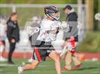 Photo from the gallery "Penfield @ Hilton"