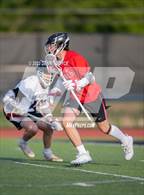 Photo from the gallery "Penfield @ Hilton"