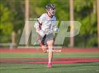 Photo from the gallery "Penfield @ Hilton"