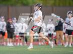 Photo from the gallery "Penfield @ Hilton"