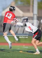 Photo from the gallery "Penfield @ Hilton"