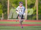 Photo from the gallery "Penfield @ Hilton"