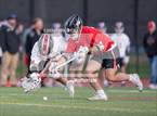 Photo from the gallery "Penfield @ Hilton"
