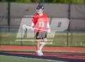 Photo from the gallery "Penfield @ Hilton"