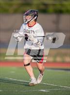 Photo from the gallery "Penfield @ Hilton"