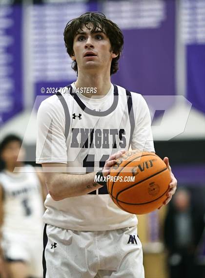 Thumbnail 1 in Myers Park @ Ardrey Kell photogallery.