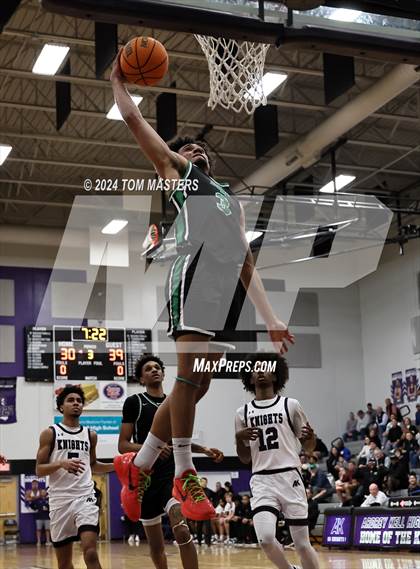 Thumbnail 1 in Myers Park @ Ardrey Kell photogallery.