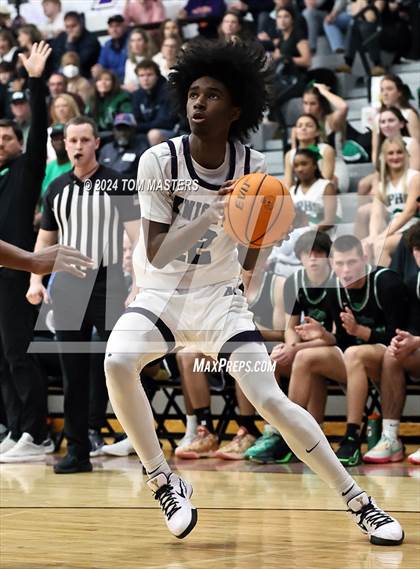 Thumbnail 2 in Myers Park @ Ardrey Kell photogallery.