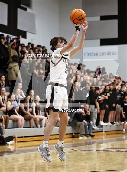 Thumbnail 3 in Myers Park @ Ardrey Kell photogallery.