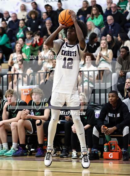 Thumbnail 1 in Myers Park @ Ardrey Kell photogallery.