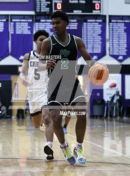 Thumbnail 1 in Myers Park @ Ardrey Kell photogallery.