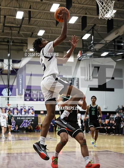 Thumbnail 3 in Myers Park @ Ardrey Kell photogallery.