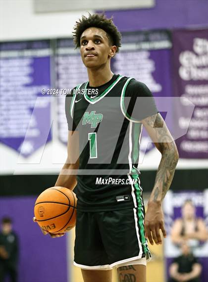 Thumbnail 3 in Myers Park @ Ardrey Kell photogallery.