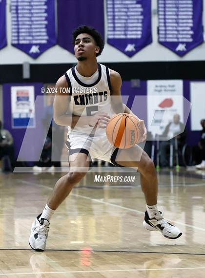 Thumbnail 3 in Myers Park @ Ardrey Kell photogallery.
