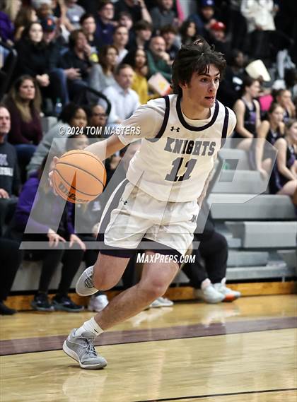 Thumbnail 2 in Myers Park @ Ardrey Kell photogallery.
