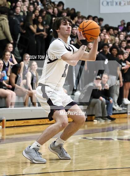 Thumbnail 1 in Myers Park @ Ardrey Kell photogallery.