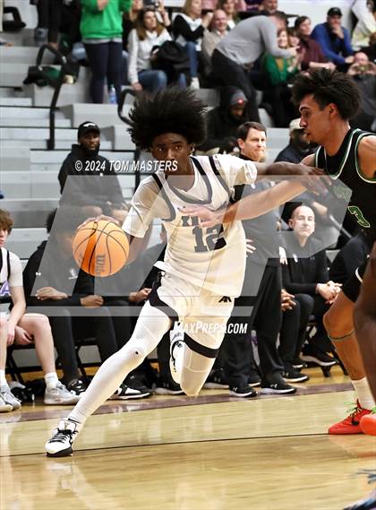 Thumbnail 1 in Myers Park @ Ardrey Kell photogallery.
