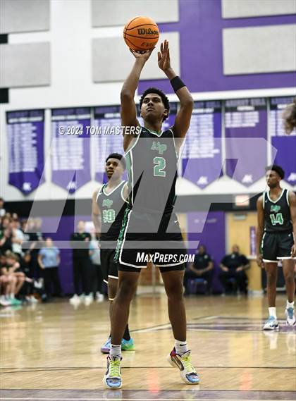 Thumbnail 3 in Myers Park @ Ardrey Kell photogallery.