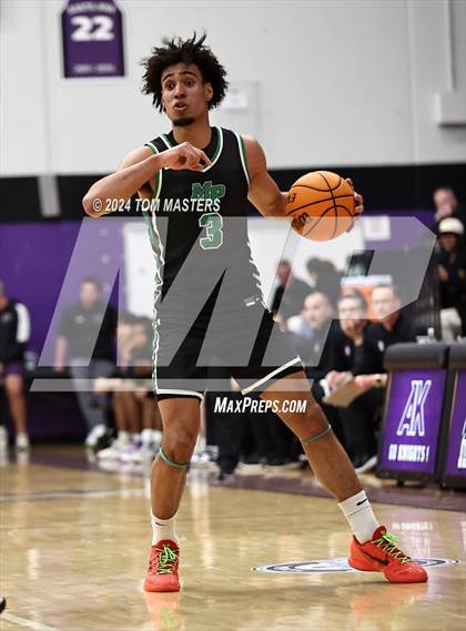 Thumbnail 3 in Myers Park @ Ardrey Kell photogallery.