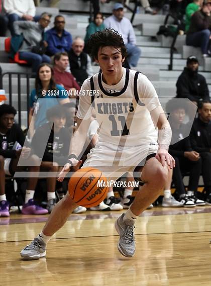 Thumbnail 2 in Myers Park @ Ardrey Kell photogallery.