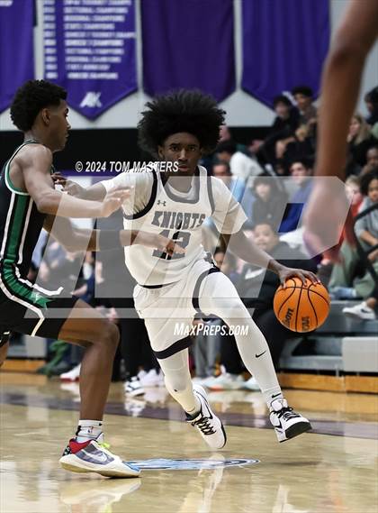 Thumbnail 3 in Myers Park @ Ardrey Kell photogallery.