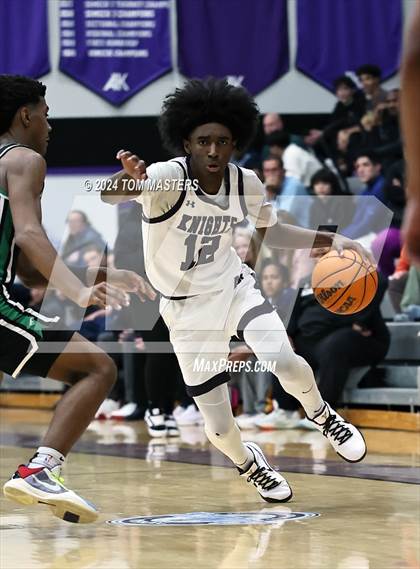 Thumbnail 2 in Myers Park @ Ardrey Kell photogallery.