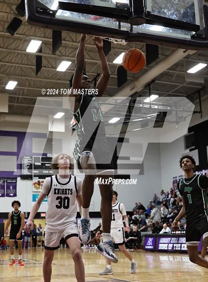 Thumbnail 1 in Myers Park @ Ardrey Kell photogallery.