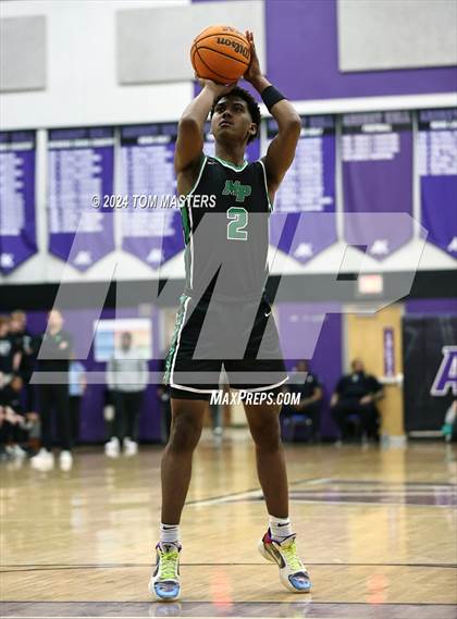 Thumbnail 2 in Myers Park @ Ardrey Kell photogallery.