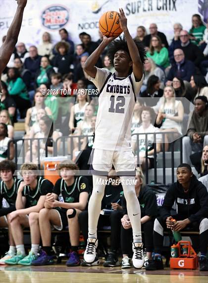 Thumbnail 2 in Myers Park @ Ardrey Kell photogallery.
