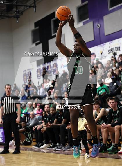 Thumbnail 1 in Myers Park @ Ardrey Kell photogallery.