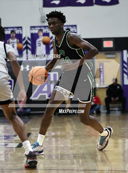 Thumbnail 3 in Myers Park @ Ardrey Kell photogallery.
